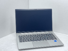 Лаптоп HP ProBook 640 G8 14" i5-1135G7 16GB 260GB клас А