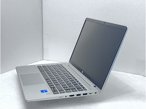 HP ProBook 640 G8 14" i5-1135G7 16GB 260GB клас А