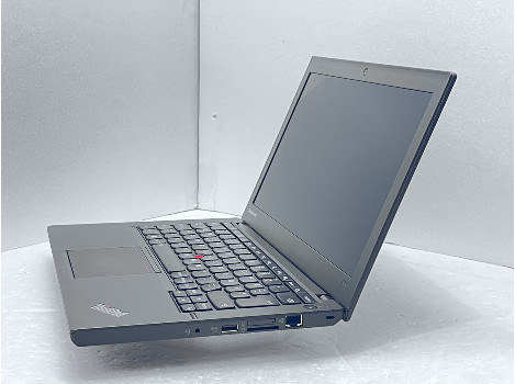 Lenovo ThinkPad X240 12.5" i5-4200U 8GB 180GB клас Б