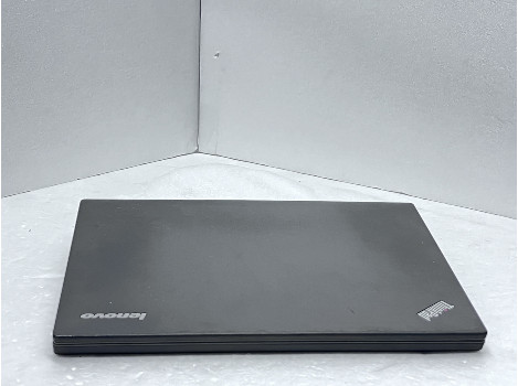 Lenovo ThinkPad X250 12.5" i5-5200U 8GB 190GB клас Б