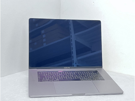Apple MacBookPro15.1 (A1990 EMC 3215 Touch 2018) 15.4" i7-8750H 16GB 250GB клас А