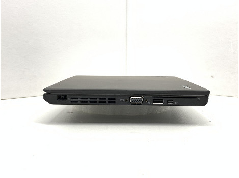 Lenovo ThinkPad X250 12.5" i5-5300U 8GB 180GB клас А