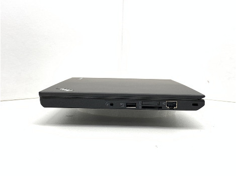 Lenovo ThinkPad X250 12.5" i5-5300U 8GB 180GB клас А