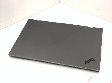 Lenovo ThinkPad X1 Yoga G4 14" touch i5-8365U 16GB 510GB клас Б