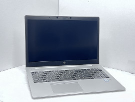 Лаптоп HP EliteBook 850 G5 15.6" i7-8550U 16GB 510GB клас А