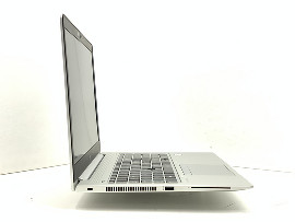 Лаптоп HP EliteBook 850 G5 15.6" i7-8550U 16GB 510GB клас А