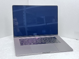 Лаптоп Apple MacBookPro15.1 (2019 Touch Bar- A1990 - 3359) 15.6" i9-9980HK 32GB 500GB клас А