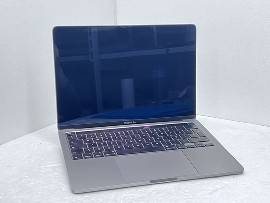 Лаптоп Apple MacBookPro17.1 M1 2020 A2338 13.3" M1 (CPU 8- GPU 8) 16GB 256GB клас А
