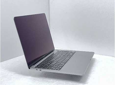 Apple MacBookPro17.1 M1 2020 A2338 13.3" M1 (CPU 8- GPU 8) 16GB 256GB клас А