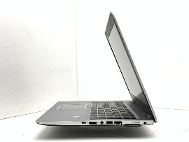 Лаптоп HP EliteBook 850 G4 15.6" i7-7500U 16GB 510GB клас А