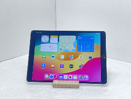 Таблет Apple iPad Pro 10.5 A1709 (2017) 256GB клас А