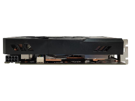Компоненти Nvidia RTX2070 8GB 8GB HDMI