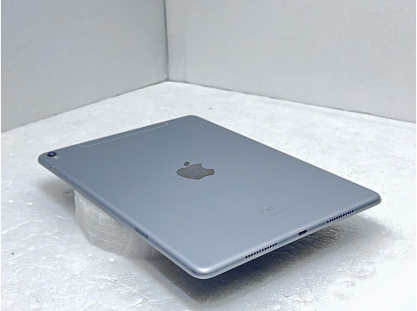 Apple iPad Pro 9.7 A1674 (2016) 32GB клас А