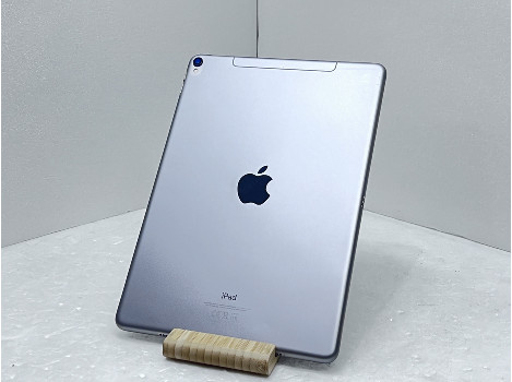 Apple iPad Pro 10.5 A1709 (2017) 256GB клас А