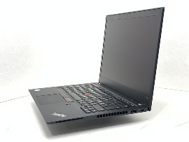 Лаптоп Lenovo ThinkPad T490s 14" Touch i5-8365U 16GB 510GB клас А