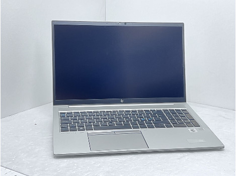 HP EliteBook 850 G7 15.6" Touch i7-10610U 16GB 260GB клас Б