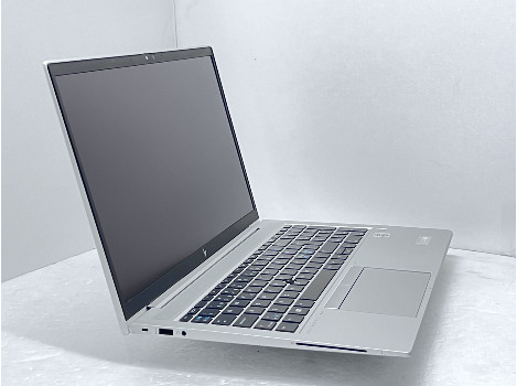 HP EliteBook 850 G7 15.6" Touch i7-10610U 16GB 260GB клас Б