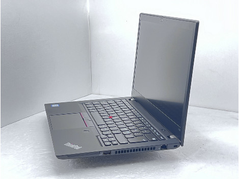 Lenovo ThinkPad T490 14" Touch i5-8365U 16GB 260GB клас А