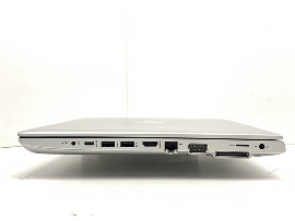 Лаптоп HP ProBook 650 G5 15.6" i5-8365U 16GB 260GB клас А