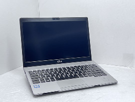 Лаптоп Fujitsu LIFEBOOK S938 13.3" i7-8650U 24GB 510GB клас А