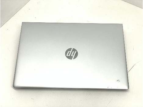 HP ProBook 650 G4 15.6" i3-8130U 8GB 260GB клас А
