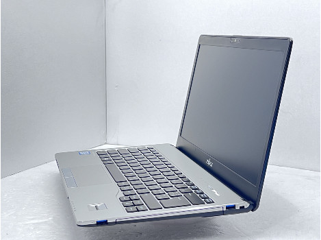 Fujitsu LIFEBOOK S938 13.3" i5-8250U 8GB 260GB клас А
