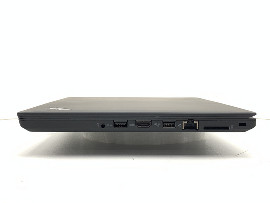 Лаптоп Lenovo ThinkPad T470 14" Touch i5-7300U 8GB 260GB клас А