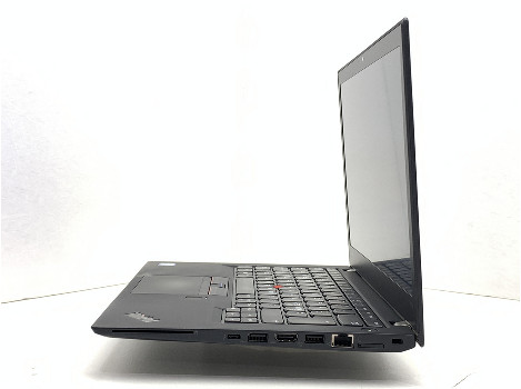Lenovo ThinkPad T470s 14" i7-7500U 8GB 260GB клас А