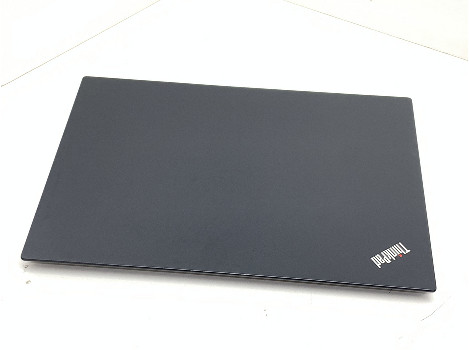 Lenovo ThinkPad T470s 14" i7-7500U 8GB 260GB клас Б