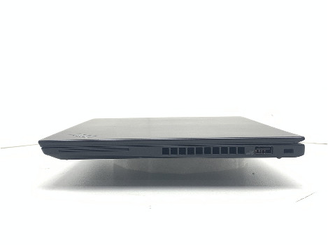 Lenovo ThinkPad X280 12.5" i7-8650U 16GB 260GB клас Б