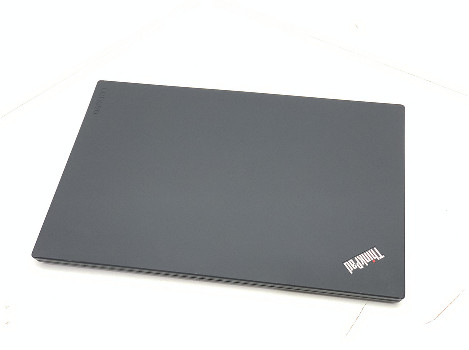 Lenovo ThinkPad T470 14" Touch i5-7300U 8GB 260GB клас А