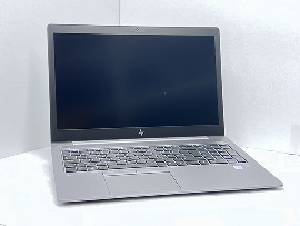 Лаптоп HP Zbook 15u G6 15.6" i7-8565U 32GB 510GB клас А