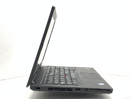 Лаптоп Lenovo ThinkPad L460 14" i5-6300U 8GB 240GB клас А