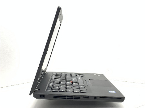 Lenovo ThinkPad L460 14" i5-6300U 8GB 240GB клас А