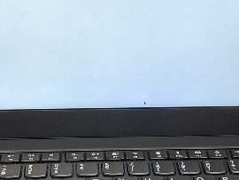 Лаптоп Lenovo ThinkPad T470s 14" touch i5-7300U 16GB 510GB клас Б