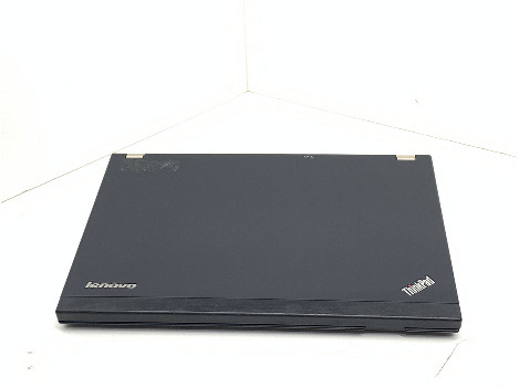 Lenovo ThinkPad X230 12.5" i5-3210M 8GB 180GB клас А