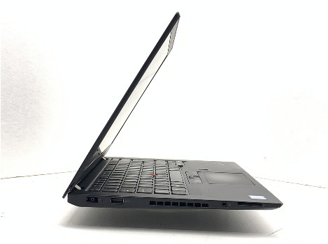 Lenovo ThinkPad T470s 14" touch i5-7300U 16GB 510GB клас Б