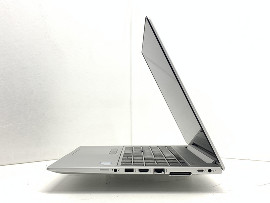 Лаптоп HP EliteBook 850 G5 15.6" Touch i7-8650U 32GB 1020GB клас А