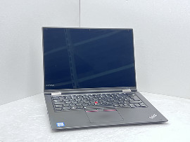 Лаптоп Lenovo ThinkPad Yoga 370 13.3" Touch i5-7300U 8GB 260GB клас А
