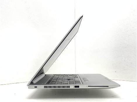 HP EliteBook 850 G5 15.6" Touch i7-8650U 32GB 1020GB клас А