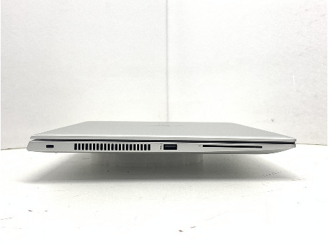 HP EliteBook 850 G5 15.6" Touch i7-8650U 32GB 1020GB клас А