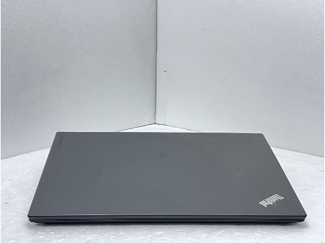 Lenovo ThinkPad P52s 15.6" Touch i7-8550U 32GB 510GB клас А