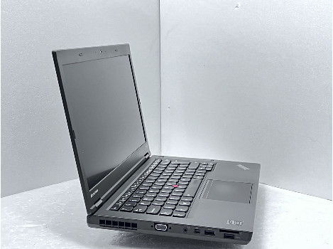 Lenovo ThinkPad T440p 14" i5-4200M 8GB 260GB клас А
