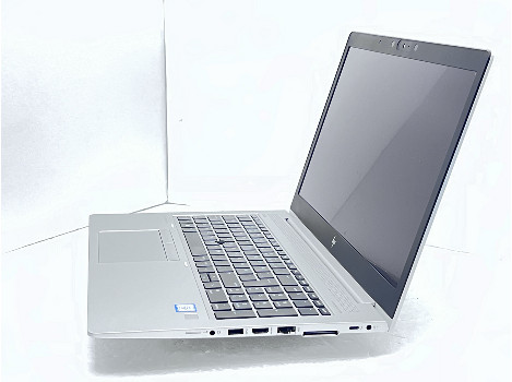 HP EliteBook 850 G6 15.6" Touch i7-8665U 32GB 1020GB клас А
