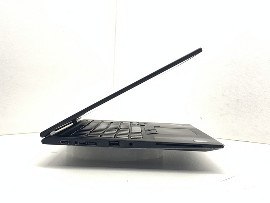 Лаптоп Lenovo ThinkPad X390 Yoga 13.3" touch i5-8365U 16GB 510GB клас А