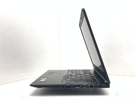 Лаптоп Fujitsu LIFEBOOK U758 15.6" i5-8250U 8GB 260GB клас А