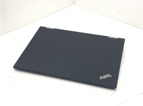 Lenovo ThinkPad X390 Yoga 13.3" touch i5-8365U 16GB 510GB клас А