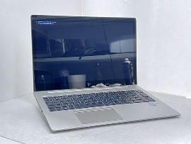 Лаптоп HP EliteBook 850 G5 15.6" touch i7-8650U 32GB 510GB клас А