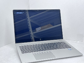 Лаптоп HP EliteBook 850 G5 15.6" touch i7-8650U 32GB 1020GB клас А