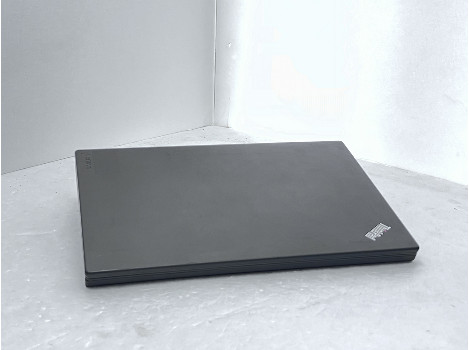 Lenovo ThinkPad X270 12.5" i5-7300U 8GB 260G клас Б